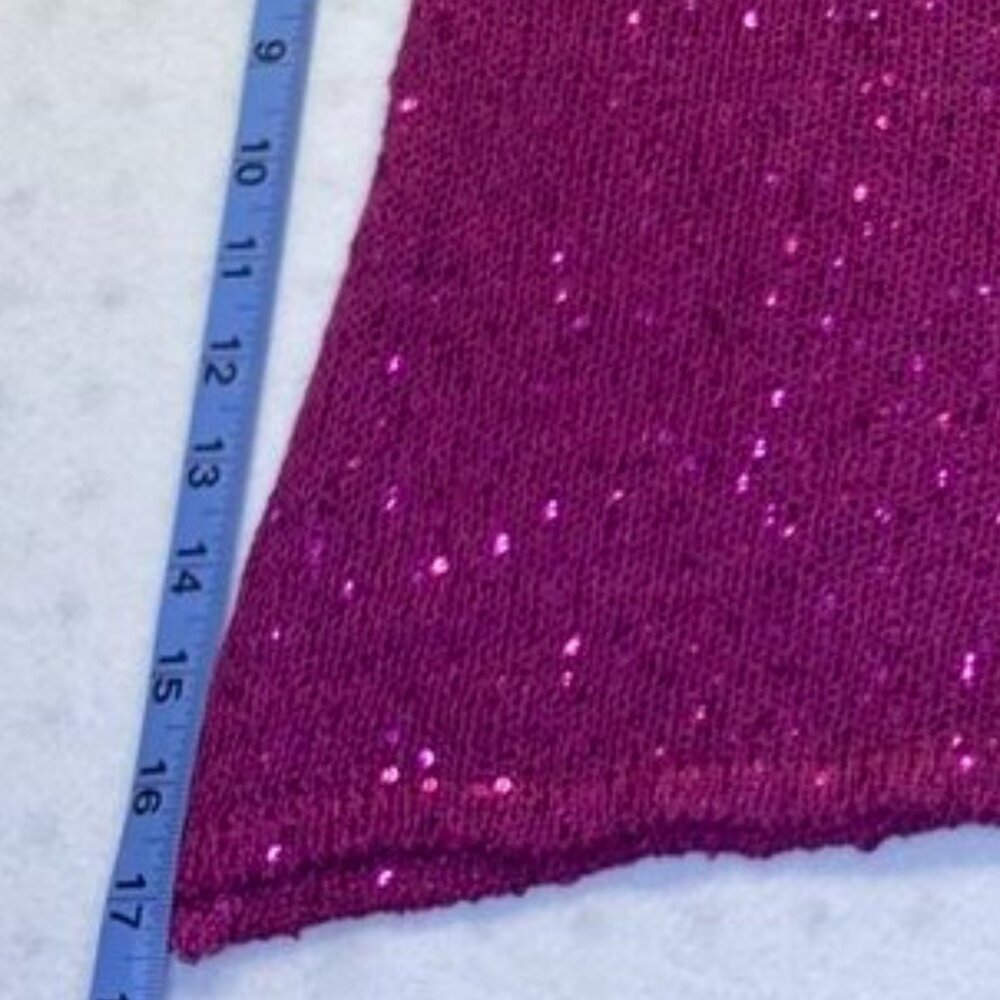 Boston Proper (L) Pink - Picture 3 of 3